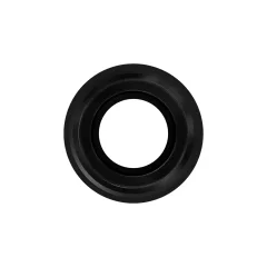 Caterpillar 38.52mm Outer Diameter Injector HÜLSE — Dreiviertelansicht