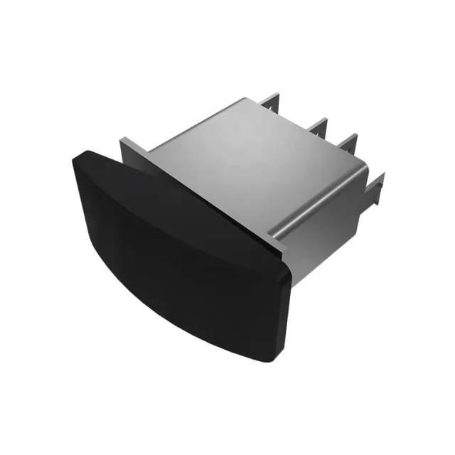 12 Volt Rocker Switch