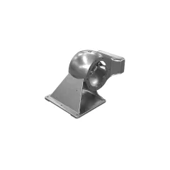 Caterpillar Air Line Pipe Cover Support