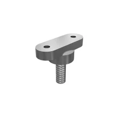 Caterpillar M10 Thread Ground Stud