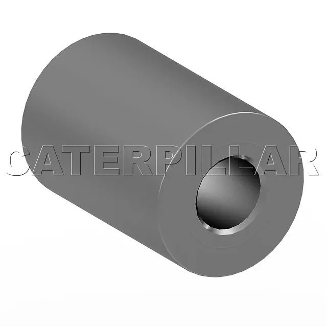 102.0mm Long Piston Pin