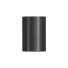 Caterpillar 102.0mm Long Piston Pin — açılı görünüm