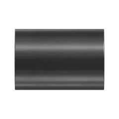 Caterpillar 102.0mm Long Piston Pin — açılı görünüm