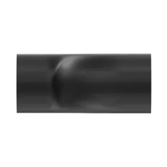 Caterpillar 177.8mm Inner Diameter Elbow — açılı görünüm