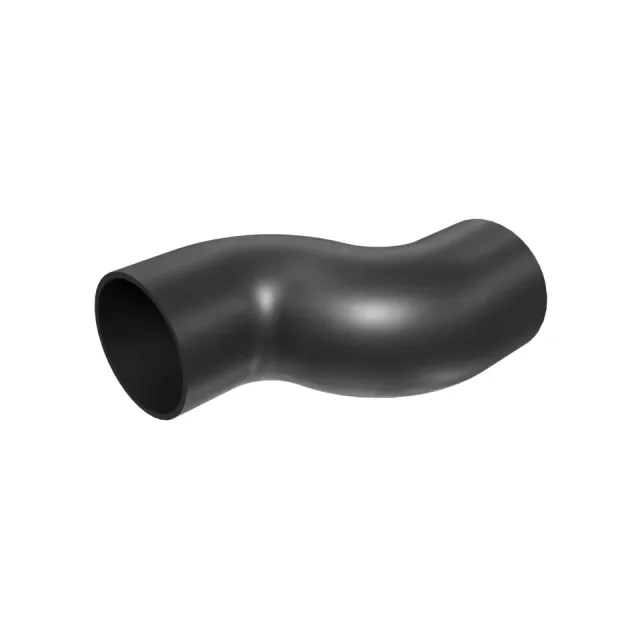 177.8mm Inner Diameter Elbow
