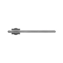 Caterpillar 90° Exhaust Thermocouple — açılı görünüm