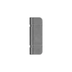 Caterpillar 34.40mm İç Çapı Grommet — açılı görünüm