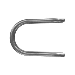 Caterpillar 34.40mm İç Çapı Grommet — açılı görünüm