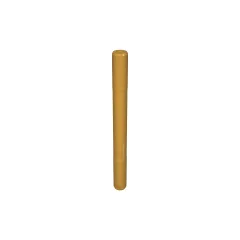 Caterpillar 50.75mm Dış bölme Pinage Pin