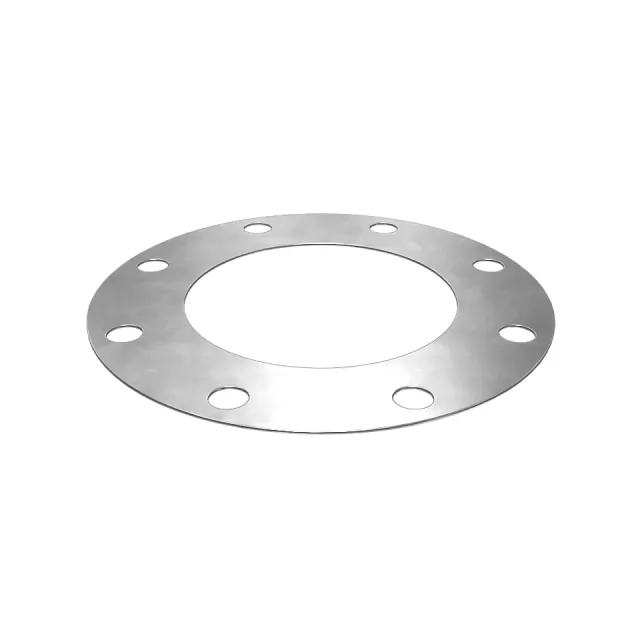 1.6mm Thick Water Lines Adapter JUNTA