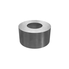 Caterpillar Fuel Connection Cap
