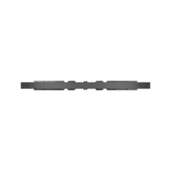 Caterpillar M10 İç Tooth Lock Çamaşırer — açılı görünüm