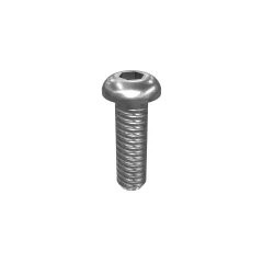 Caterpillar SOCKET HEAD BOULON