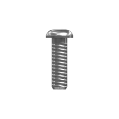Caterpillar SOCKET HEAD BOULON — vue de trois quarts