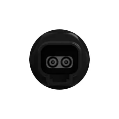 Caterpillar Low Temperature Sensor — açılı görünüm