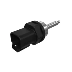 Caterpillar Low Temperature Sensor
