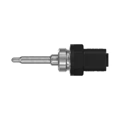 Caterpillar Low Temperature Sensor — açılı görünüm