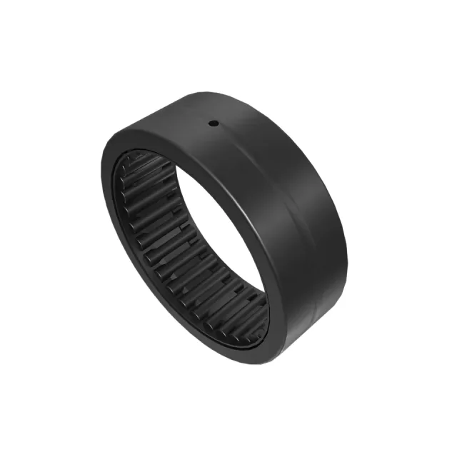 85mm Outer Diameter Needle Roller Bearing