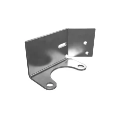 Caterpillar Suporte ao Bracket de Linhas de Aceleração