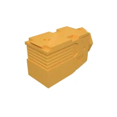 Caterpillar Motor Harness Contactor
