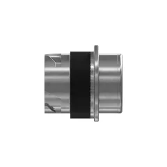 Caterpillar 9 Pin Receptacle© — açılı görünüm