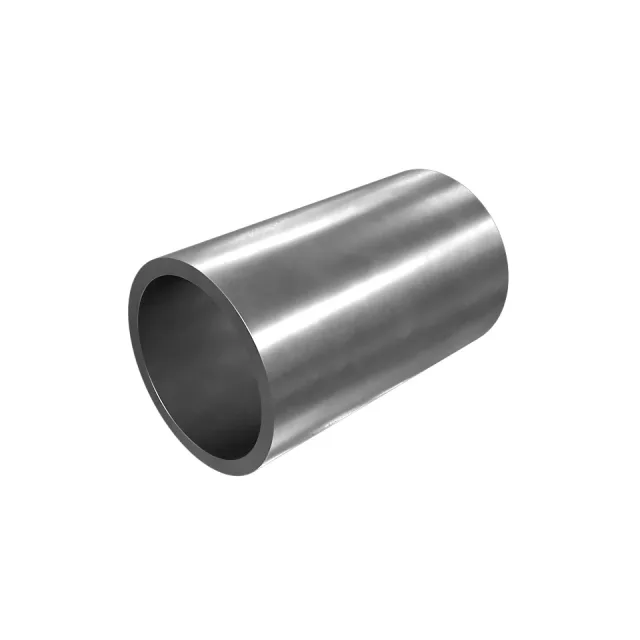 63.5mm İç Çatı Düz Coolant