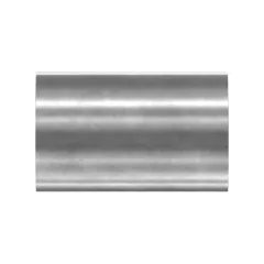 Caterpillar 63.5mm İç Çatı Düz Coolant — açılı görünüm