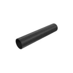 Caterpillar 63.5mm İç Su Hatları Hoş