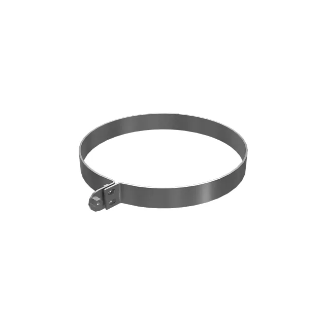 Tension Band Clamp