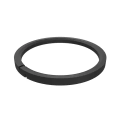 Caterpillar 52mm Gauge Diameter Seal Ring
