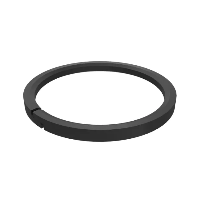 52mm Gauge Temp Seal Ring