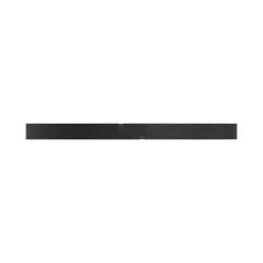 Caterpillar 52mm Gauge Diameter Seal Ring — three-quarter view
