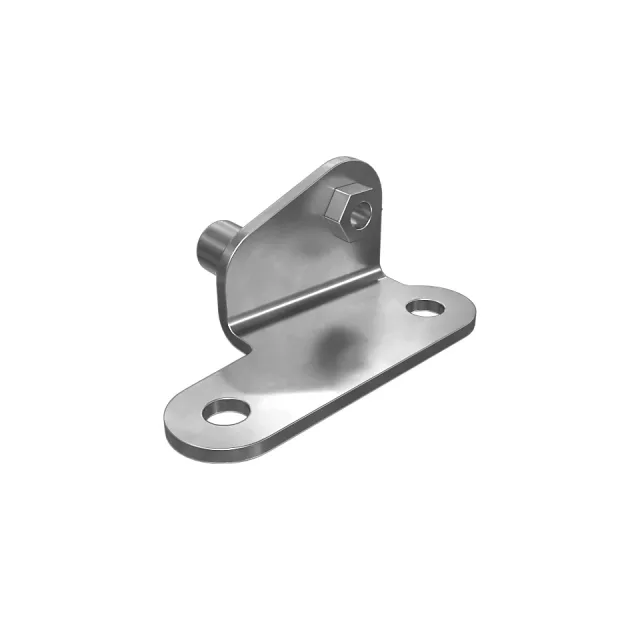 5mm Verdrahtungskabel für den dicken Motor
