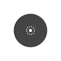 Caterpillar FLYWHEEL AS — açılı görünüm