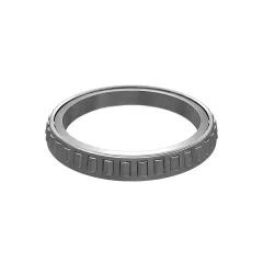 Caterpillar 101.60mm İç Çapı Cone