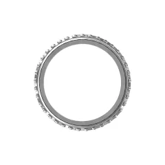 Caterpillar 101.60mm İç Çapı Cone — açılı görünüm