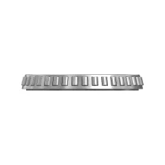 Caterpillar 101.60mm İç Çapı Cone — açılı görünüm