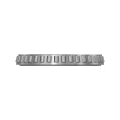 Caterpillar 101.60mm İç Çapı Cone — açılı görünüm