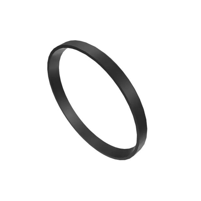 Cup-Tapered Roller