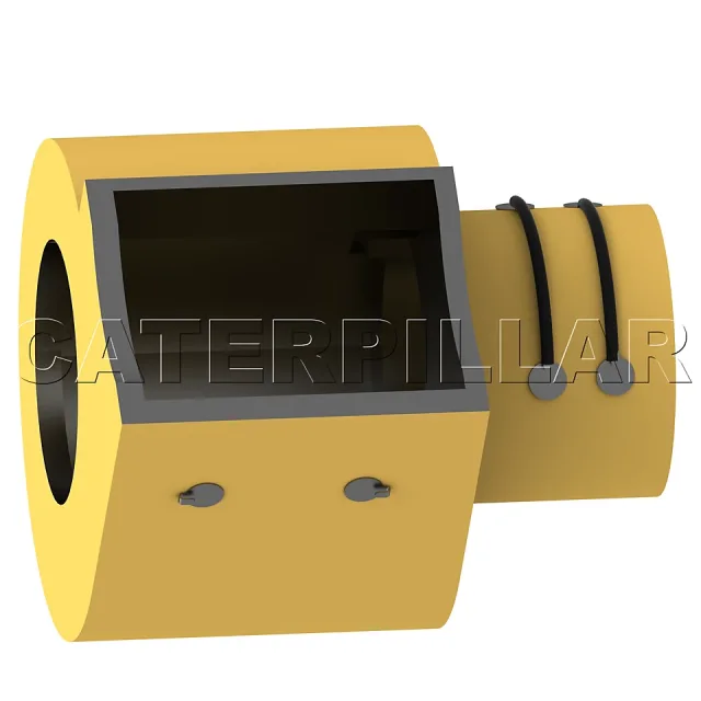 Turbocharger Shield