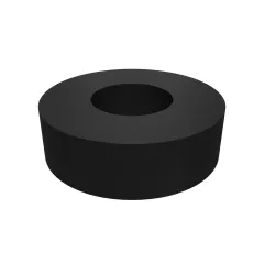 Caterpillar 9mm Thick Hard Spacer