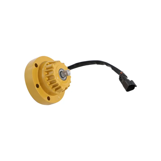 Position Sensor
