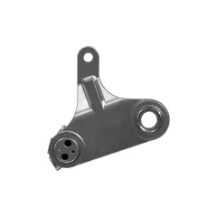 Caterpillar Belt Tensioner Arm — açılı görünüm