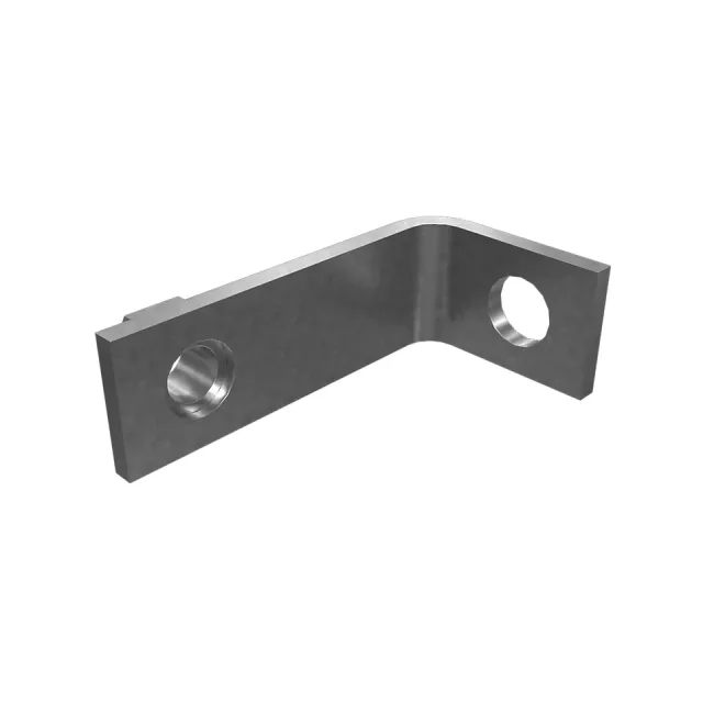 Hava Durumer Lines Destek Bracket