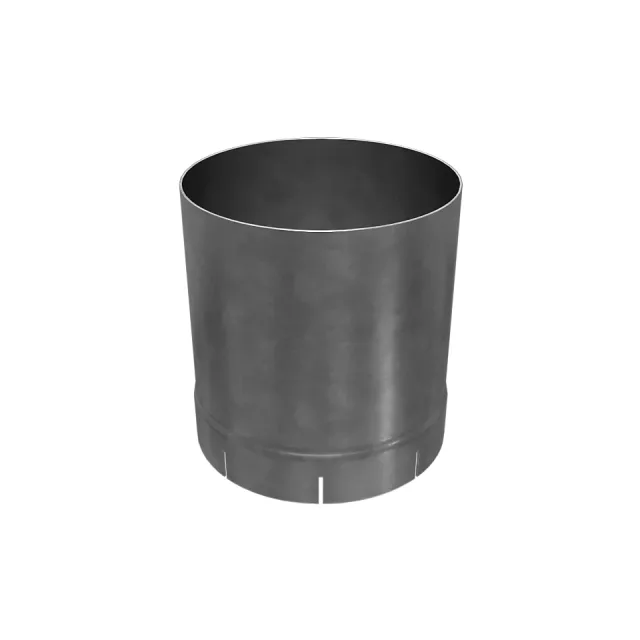199.9mm İç Sayfa Daha Temiz Beton
