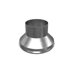 Caterpillar Adapter-Expansion