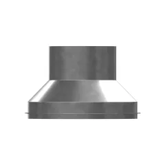 Caterpillar Adapter-Expansion — vista de três quartos