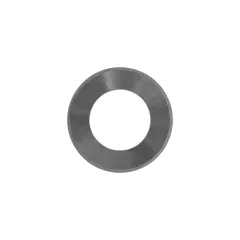 Caterpillar Adapter-Expansion — vista de três quartos