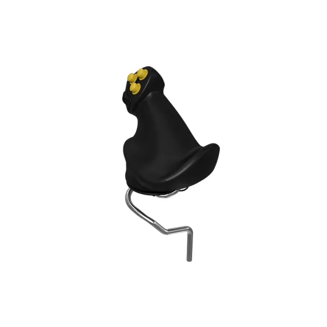 Handle Control Joystick