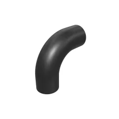 Caterpillar 50.8mm İç Çapı Elbow